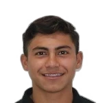 Jorge Luis Guzmán Rodríguez