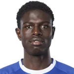 Ibrahima Cisse