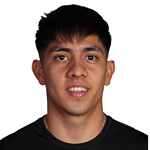 Idekel Domínguez