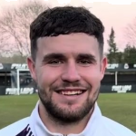 Jay Ford