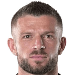 Valon Berisha