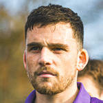 Oliver Jepson