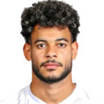 Nabil Donga