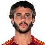 Mario Hermoso