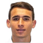 Antonio Alvarez