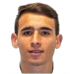 Antonio Alvarez