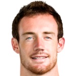 Trevor Spangenberg
