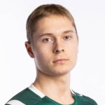 Santeri Mäkinen