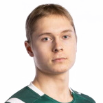 Santeri Mäkinen