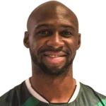 Eliaquim Mangala