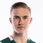 Jusa Ihalainen