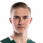 Jusa Ihalainen