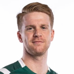 Kyle Curinga