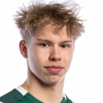 Aku Ahokangas