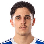 Adrian Lahdo
