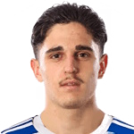 Adrian Lahdo
