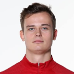Aleksander Stawiarz