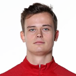 Aleksander Stawiarz