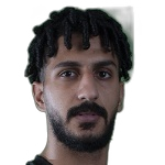 Faisal Al-Sobhi