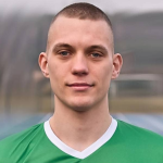 Mateusz Markowicz