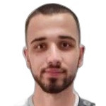 Mihael Zorica