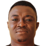 Daniel Atsaka