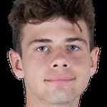Kacper Szymczyk