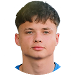 Bartosz Witkowski