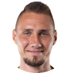 Adam Kralkowski