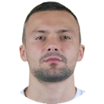 Kamil Wielgus