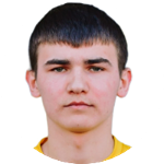 Denis Yaniv