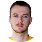 Dawid Nikołaj
