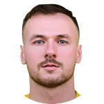 Łukasz Ściślewski
