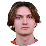Kamil Gumola