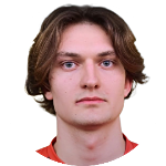 Kamil Gumola