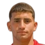 Javier Ruiz
