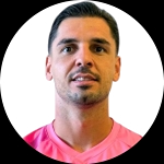 Marios Siampanis