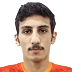 Jarah Al Heleeli
