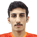 Jarah Al Heleeli