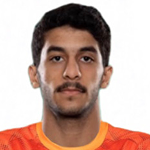 Saleh Faisal