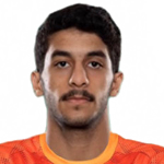 Saleh Faisal