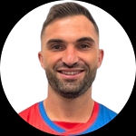 Carles Soria