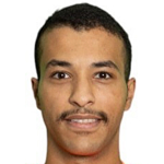 Dhari Al Masri