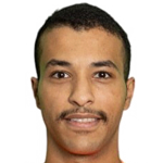 Dhari Al Masri
