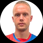 Hjörtur Hermannsson