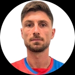 Giannis Kargas