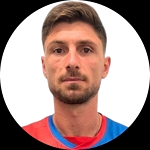 Giannis Kargas