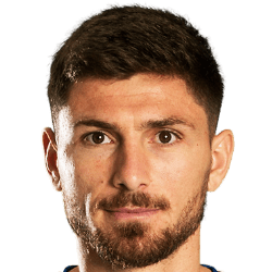 Giannis Kargas