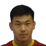 Kairat Abdirasulov
