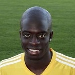 Moustapha Ndoye